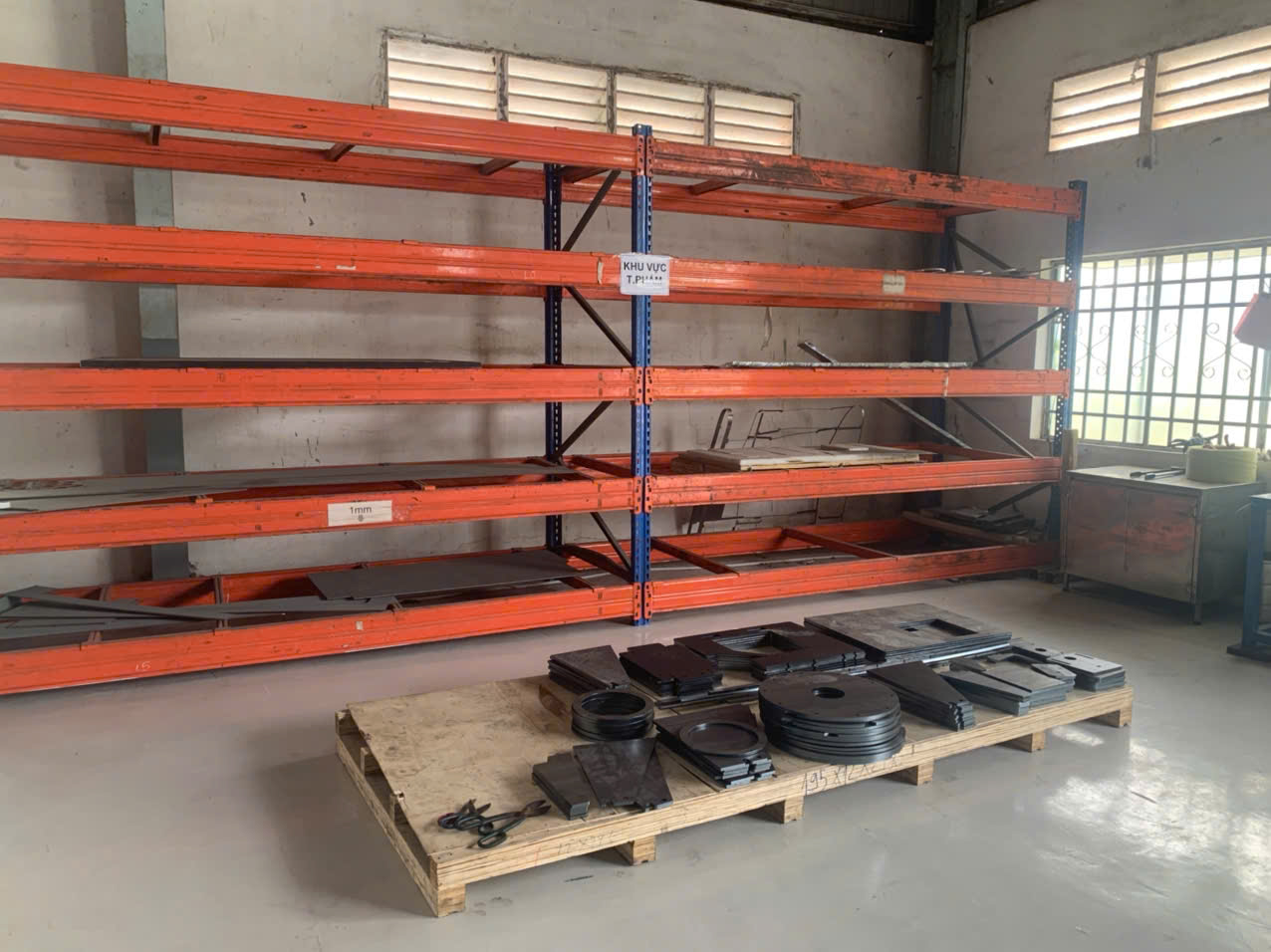 Product storage area.jpg